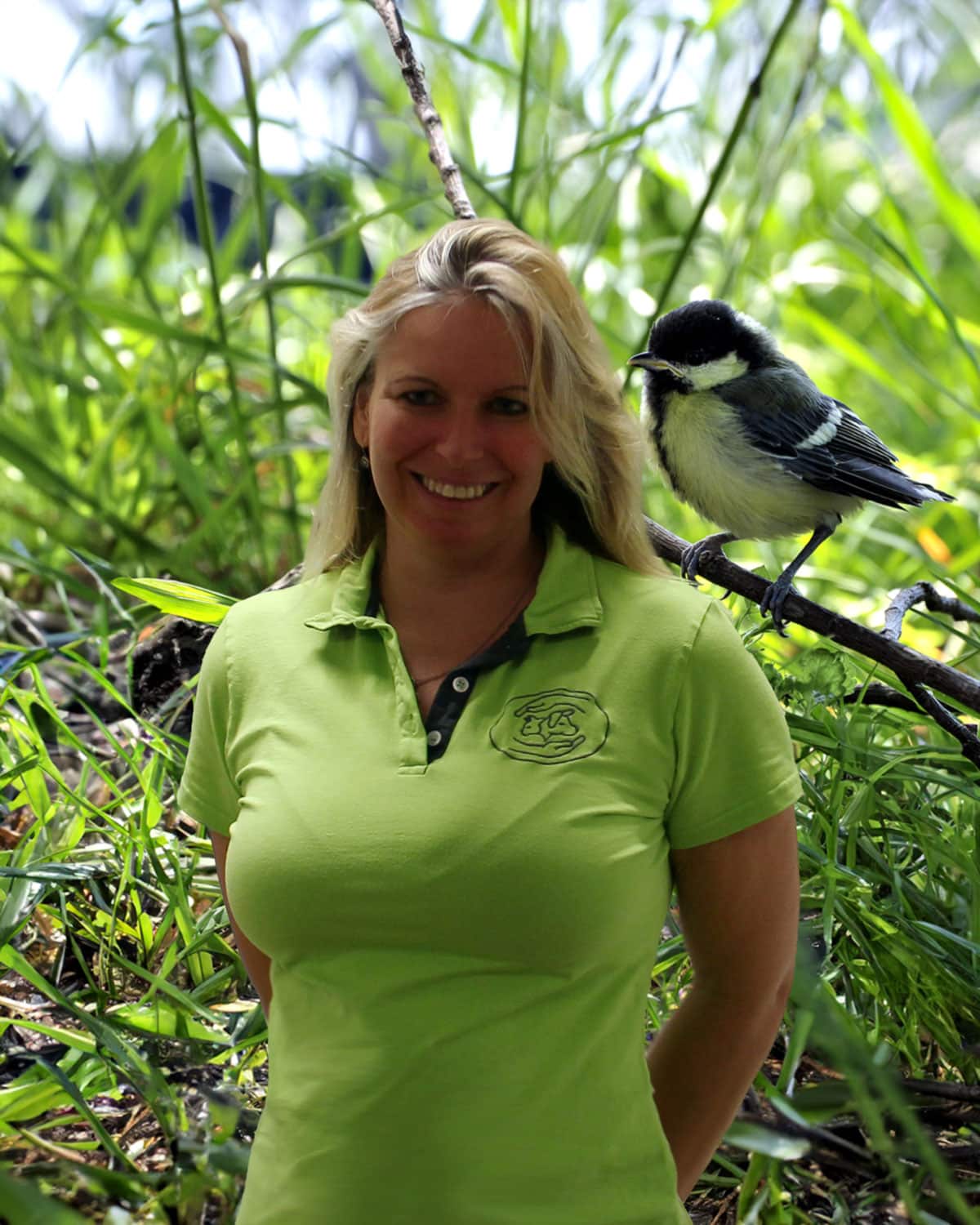 Tierärztin Dr. Birte Götte Praxis für Kleintiermedizin Dr. Götte in Krefeld